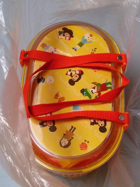 Ii`bvX^[ IWi `Fu[VJ sNjbNoXPbg񔄕i  zr[ 