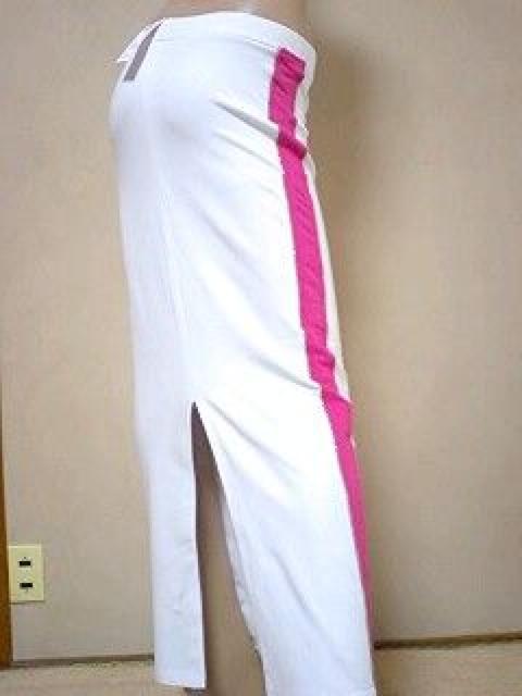 JDuI`F[&pinkؑցSXJIBn[M  t@bV 
