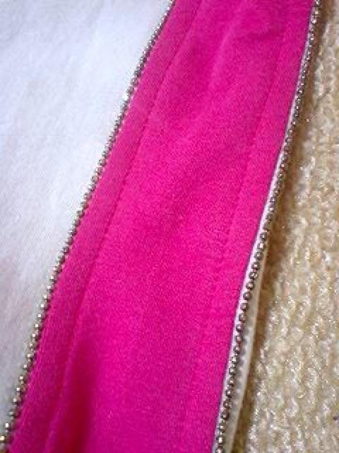 JDuI`F[&pinkؑցSXJIBn[M  t@bV 