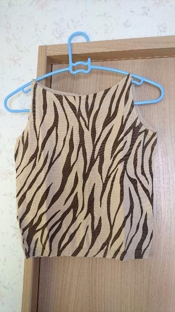 VFu[/L~IV(*^^*)   uh 