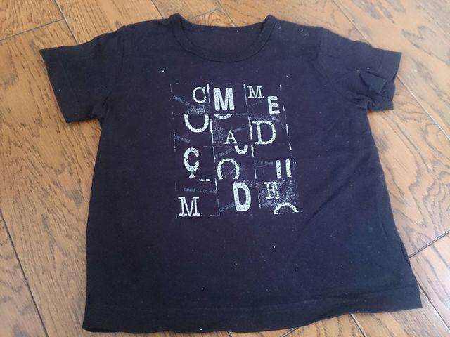 90 COMME CA DU MODE  i   LbY/xr[ 