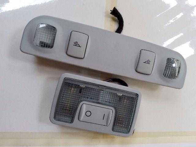 ☆アウディ A4 ルームランプセット センター部☆ < 自動車/バイク ☆アウディ A4 ルームランプセット センター部☆ < 自動車/バイク