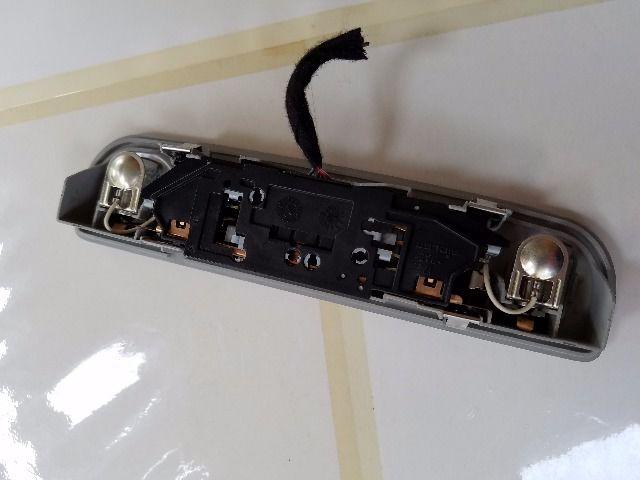 ☆アウディ A4 ルームランプセット センター部☆ < 自動車/バイク ☆アウディ A4 ルームランプセット センター部☆ < 自動車/バイク