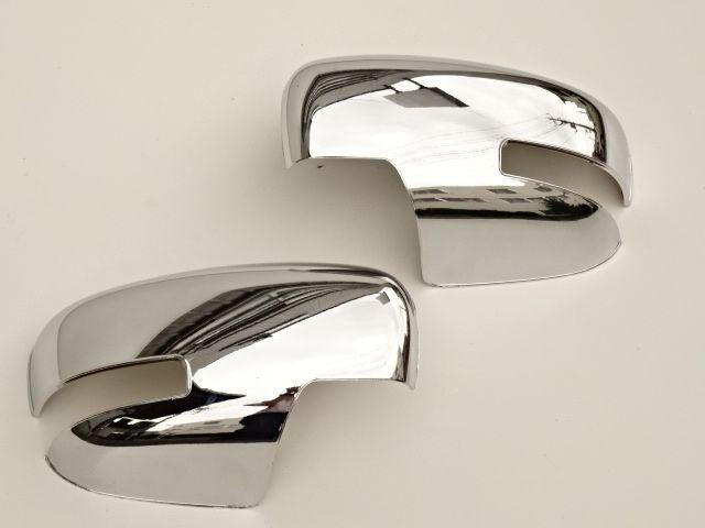 クロームメッキドアミラーカバー スズキ ハスラー アルトワークス ウインカー有り用 < 自動車/バイク クロームメッキドアミラーカバー スズキ ハスラー アルトワークス ウインカー有り用 < 自動車/バイク