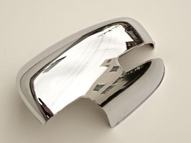 クロームメッキドアミラーカバー スズキ ハスラー アルトワークス ウインカー有り用 < 自動車/バイク クロームメッキドアミラーカバー スズキ ハスラー アルトワークス ウインカー有り用 < 自動車/バイク