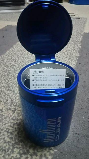 Marlboro(�}���{��)�D�M���񔄕i��