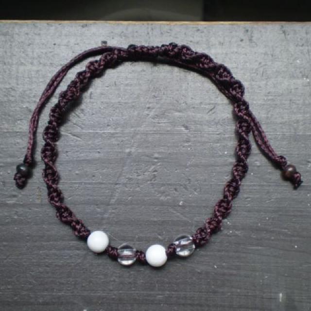 VR*R҂݃ANbg*7   ANZT[/v 