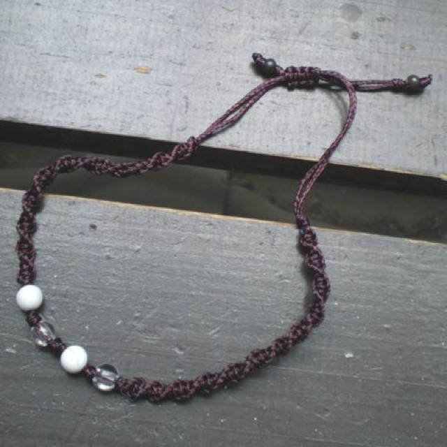 VR*R҂݃ANbg*7  ANZT[/v 