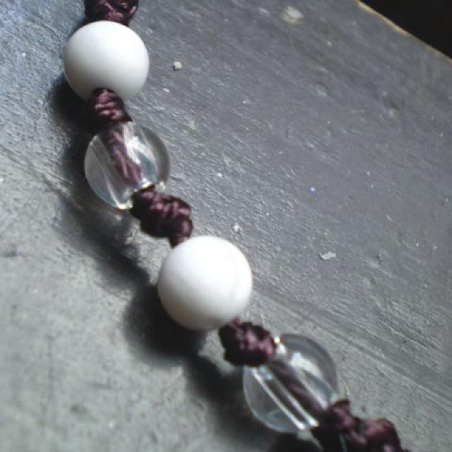 VR*R҂݃ANbg*7  ANZT[/v 