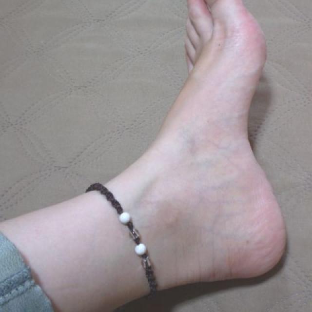 VR*R҂݃ANbg*7  ANZT[/v 