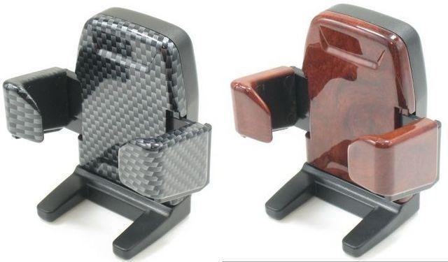 Ȍgѓdbz_[iPODɂ  /oCN