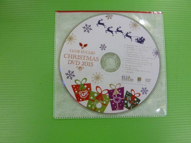 S[f{o[QOPT@WINTER  DVDt  ^gObY 