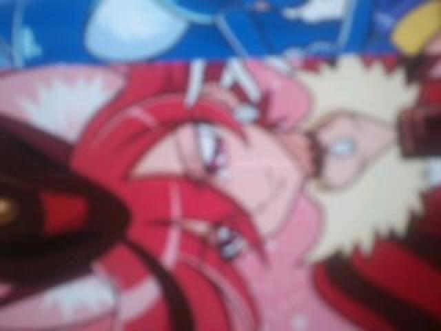 キラキラ☆プリキュアアラモード 写真 < アニメ/コミック/キャラクター  キラキラ☆プリキュアアラモード 写真 < アニメ/コミック/キャラクターの