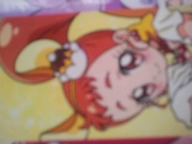 キラキラ☆プリキュアアラモード 写真 < アニメ/コミック/キャラクター  キラキラ☆プリキュアアラモード 写真 < アニメ/コミック/キャラクターの