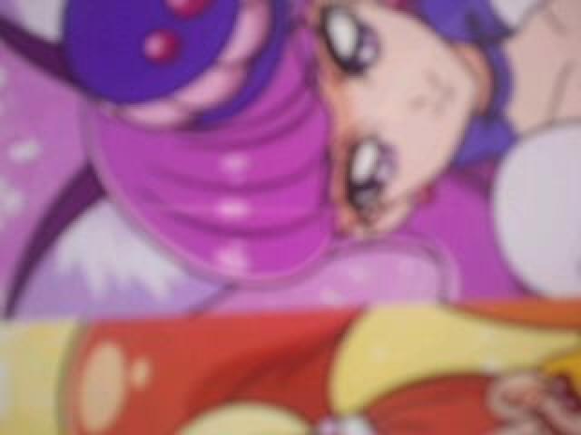 キラキラ☆プリキュアアラモード 写真 < アニメ/コミック/キャラクター  キラキラ☆プリキュアアラモード 写真 < アニメ/コミック/キャラクターの