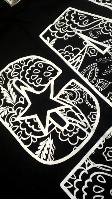 LA直輸入 バンダナCalifornia REPUBLIC 黒ブラック サイズXXL2XL HF < 男性ファッション LA直輸入 バンダナCalifornia REPUBLIC 黒ブラック サイズXXL2XL HF < 男性ファッションの