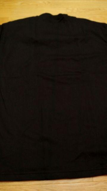 LA直輸入 バンダナCalifornia REPUBLIC 黒ブラック サイズXXL2XL HF < 男性ファッション LA直輸入 バンダナCalifornia REPUBLIC 黒ブラック サイズXXL2XL HF < 男性ファッションの