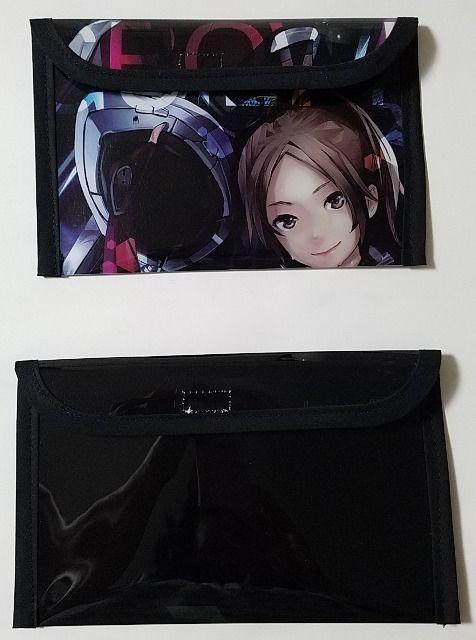 M8 yAzyԌz }XN@(^^)ʒ@nhCh@2_set@|[`   LbY/xr[ 