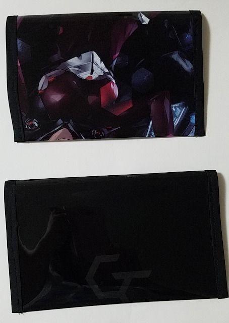 M8 yAzyԌz }XN@(^^)ʒ@nhCh@2_set@|[`  LbY/xr[ 