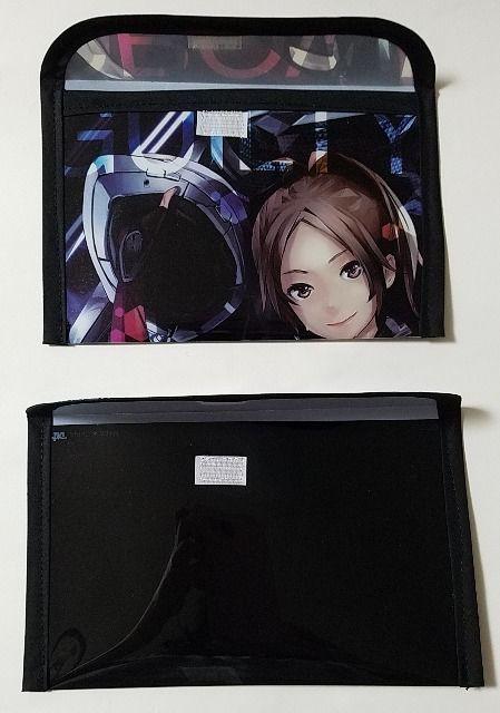 M8 yAzyԌz }XN@(^^)ʒ@nhCh@2_set@|[`  LbY/xr[ 