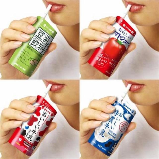 ylCłzO[p̖ʔXLV[ S12킠܂I  jt@bV 