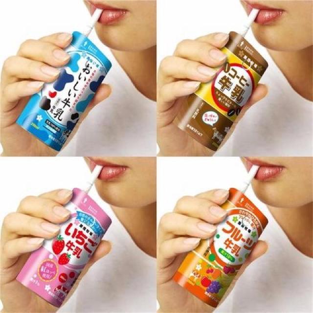 ylCłzO[p̖ʔXLV[ S12킠܂I  jt@bV 