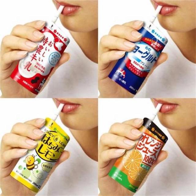 ylCłzO[p̖ʔXLV[ S12킠܂I  jt@bV 