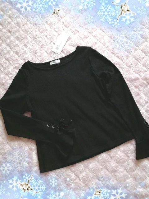 ViA}_[XAbvtAgbvX   uh 