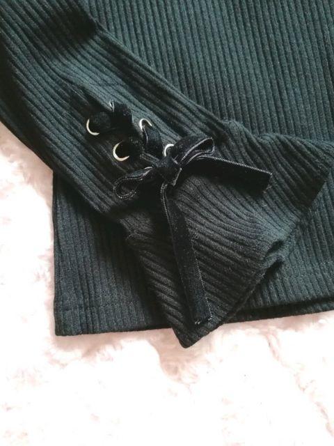 ViA}_[XAbvtAgbvX  uh 