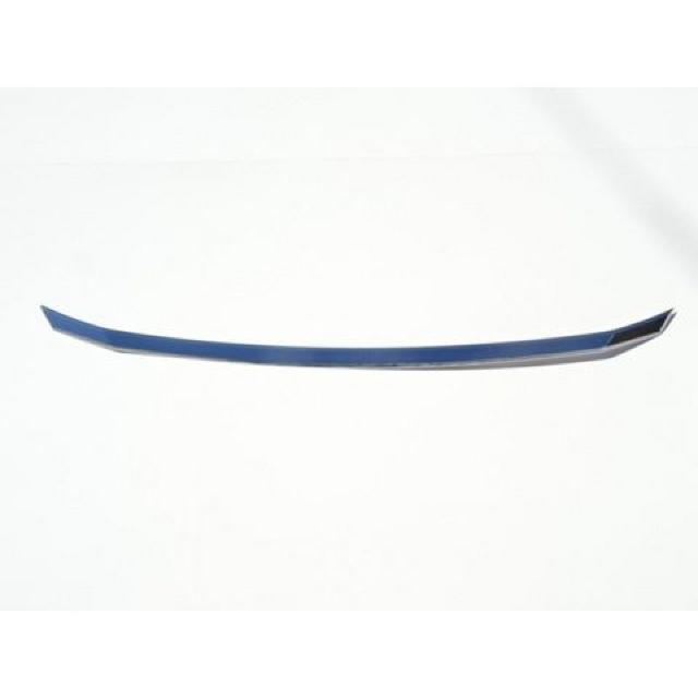 日産 セレナC27 メッキ ボンネット ガーニッシュ < 自動車/バイク 日産 セレナC27 メッキ ボンネット ガーニッシュ < 自動車/バイク