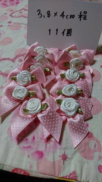 TehbgKNt{`[t11sN   ybg/|/| 