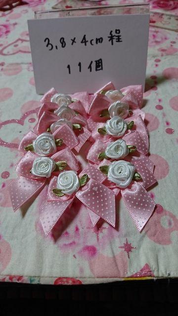 TehbgKNt{`[t11sN  ybg/|/| 