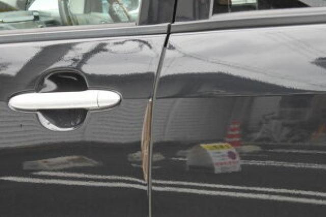 2色から選択カーボン調プロテクターお好きな場所に < 自動車/バイク 2色から選択カーボン調プロテクターお好きな場所に < 自動車/バイク