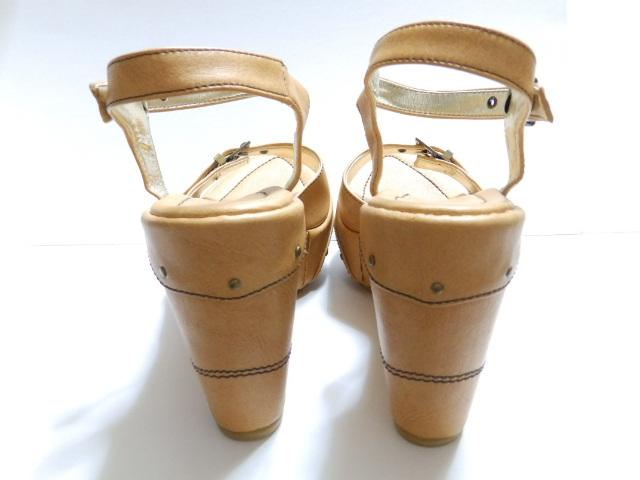 rANXgbv nCEFbW\[ T_  t@bV 