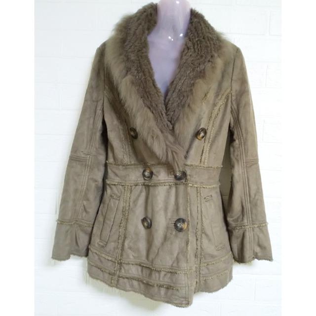 i!!mimica[gR[g(J[L)ZunÕi   t@bV 