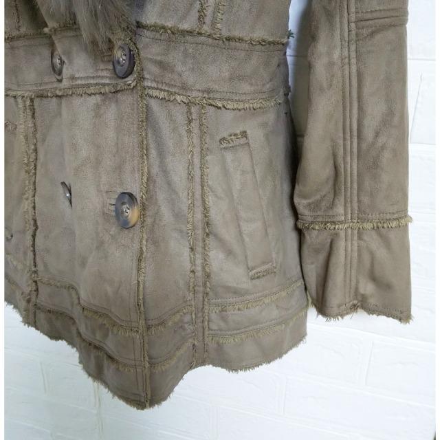 i!!mimica[gR[g(J[L)ZunÕi  t@bV 