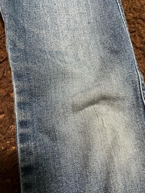 fjW[Y@~LnEXsNjbN@AJ`z|  uh 