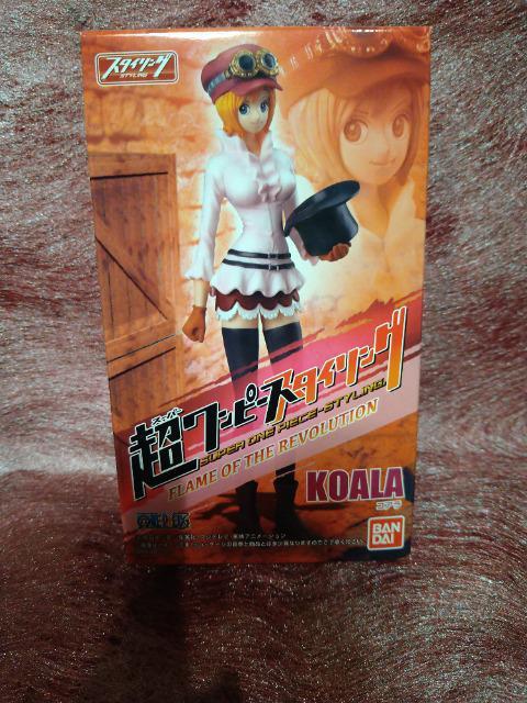 J@s[X@X^CO@RA   Aj/R~bN/LN^[ 