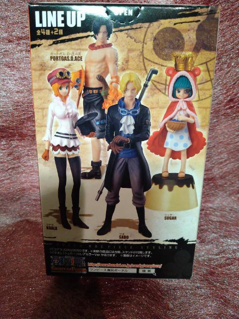 J@s[X@X^CO@RA  Aj/R~bN/LN^[ 