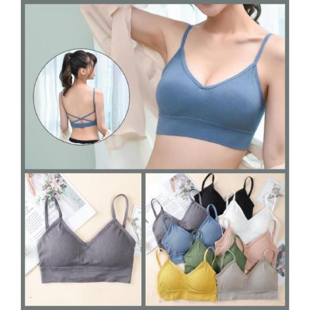 m[C[ KɂIpbht u L~\[O[   t@bV 