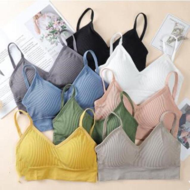 m[C[ KɂIpbht u L~\[O[  t@bV 