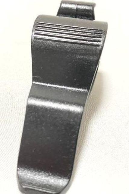 サングラス&カード&ペンホルダーミニ サンバイザーに装着 < 自動車/バイク サングラス&カード&ペンホルダーミニ サンバイザーに装着 < 自動車/バイク