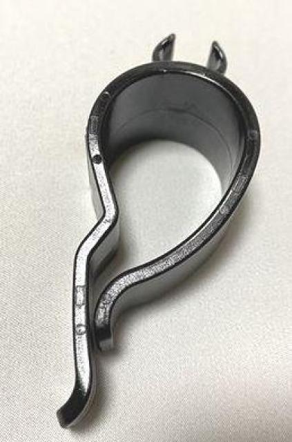 サングラス&カード&ペンホルダーミニ サンバイザーに装着 < 自動車/バイク サングラス&カード&ペンホルダーミニ サンバイザーに装着 < 自動車/バイク