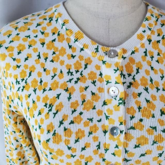 ݁4612(^O^)^ԕJ[fBKFiM-S)  t@bV 