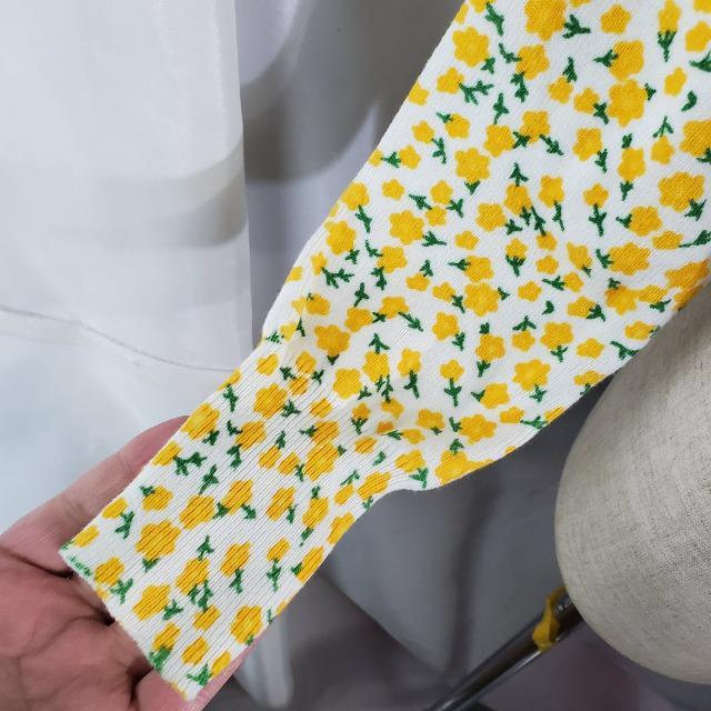 ݁4612(^O^)^ԕJ[fBKFiM-S)  t@bV 