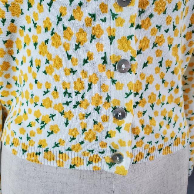 ݁4612(^O^)^ԕJ[fBKFiM-S)  t@bV 