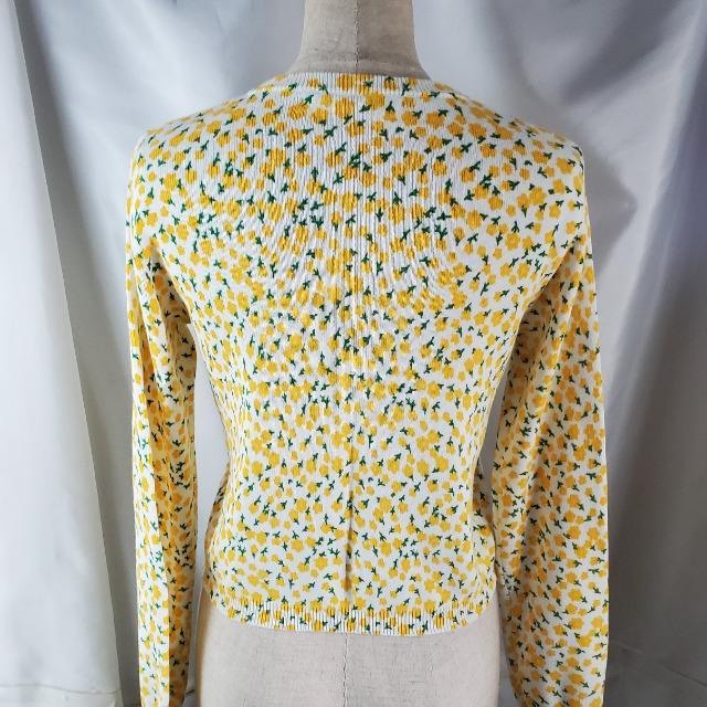 ݁4612(^O^)^ԕJ[fBKFiM-S)  t@bV 