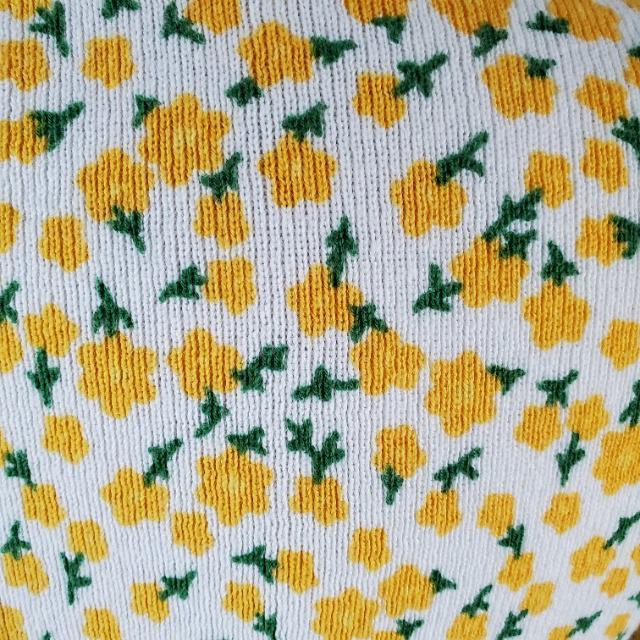 ݁4612(^O^)^ԕJ[fBKFiM-S)  t@bV 