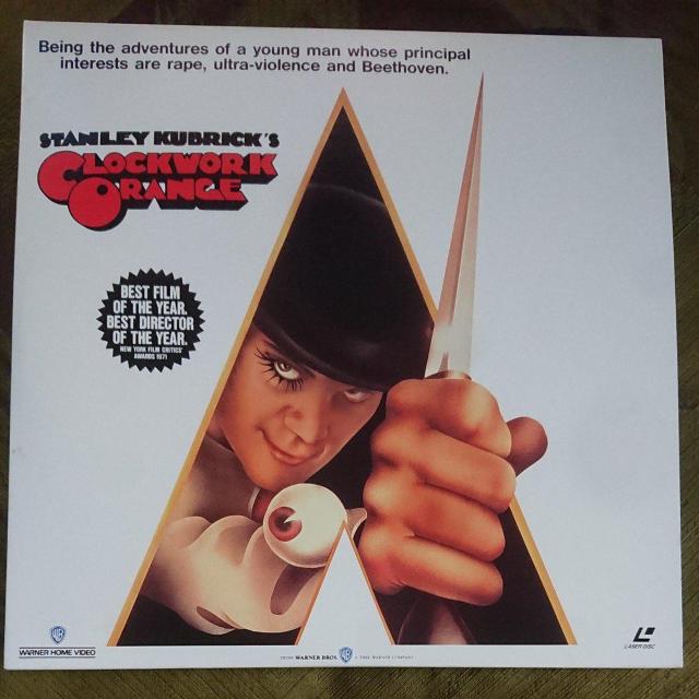 ṽIW LD   CD/DVD/rfI 