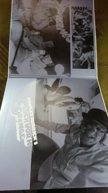 ṽIW LD  CD/DVD/rfI 